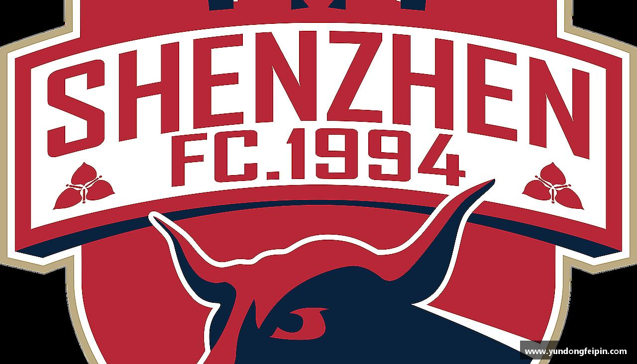 运动梦想，无限可能！